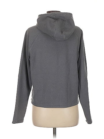Under Armour Pullover Hoodie (view 2)