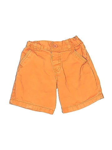 Assorted Brands Shorts (view 1)