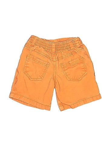 Assorted Brands Shorts (view 2)