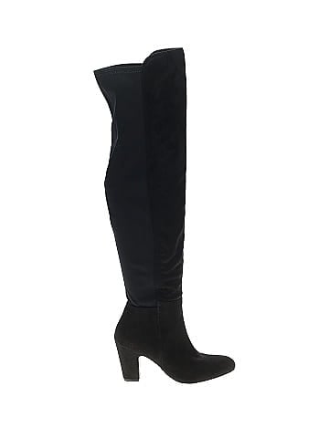Chinese Laundry Boots (view 1)