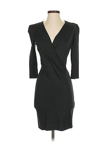 French Connection Cocktail Dress (view 1)