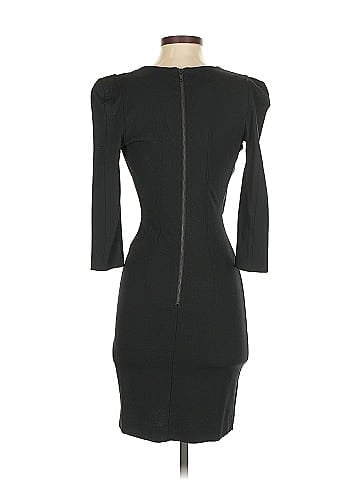 French Connection Cocktail Dress (view 2)
