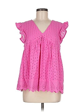 Entro Casual Dress