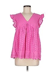 Entro Casual Dress