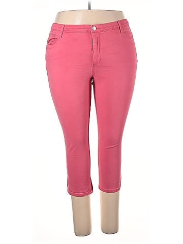 Bandolino Casual Pants (view 1)