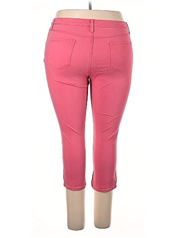 Bandolino Casual Pants (view 2)
