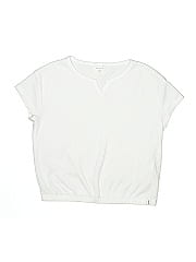 Abercrombie Short Sleeve T Shirt