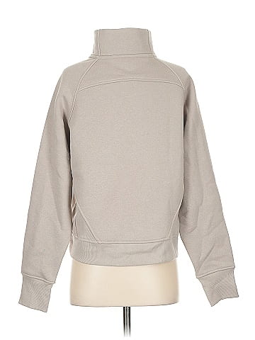 Danskin Sweatshirt (view 2)