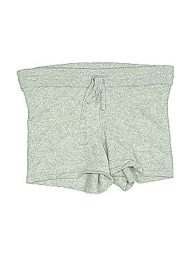 Naadam Athletic Shorts