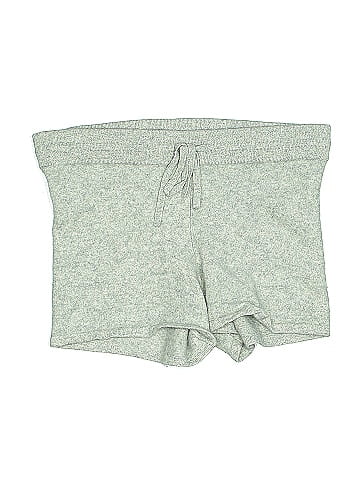 Naadam Athletic Shorts (view 1)
