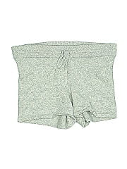 Naadam Athletic Shorts