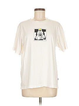 Ut For Uniqlo Short Sleeve T Shirt