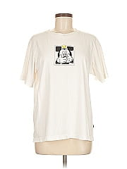 Ut For Uniqlo Short Sleeve T Shirt
