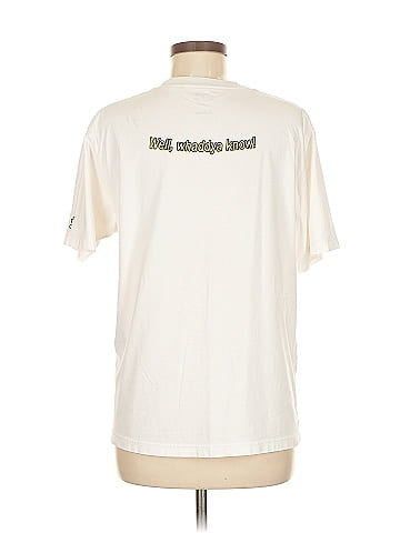 UT for Uniqlo Short Sleeve T-Shirt (view 2)
