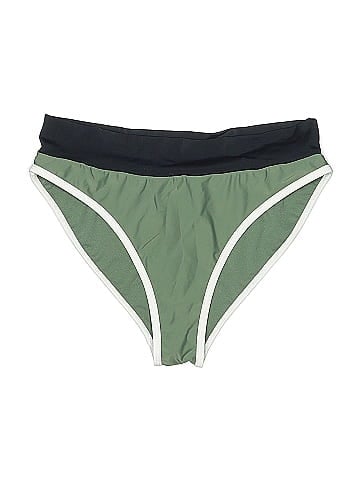 Cyn & Luca Swimsuit Bottoms (view 1)