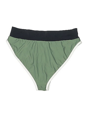 Cyn & Luca Swimsuit Bottoms (view 2)