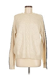 Mystree Pullover Sweater