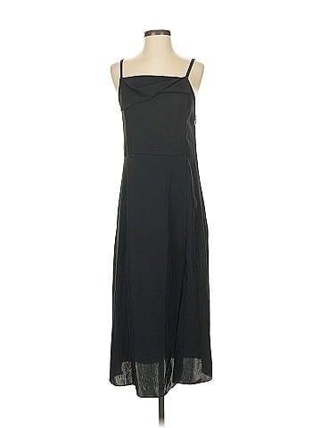 Vince. Cocktail Dress (view 1)