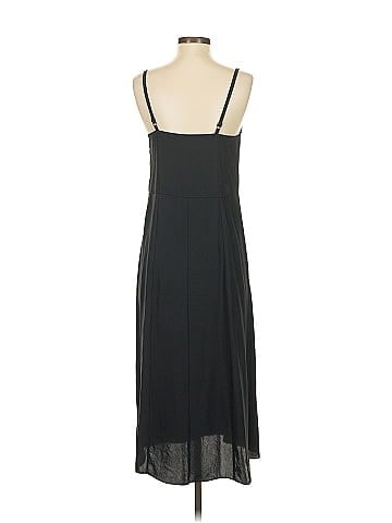 Vince. Cocktail Dress (view 2)