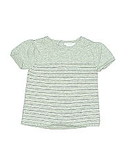 Jacadi Short Sleeve T Shirt