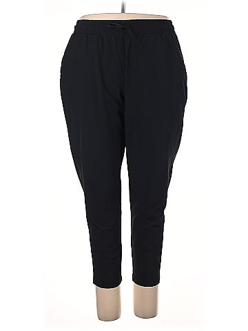 all in motion Casual Pants (view 1)