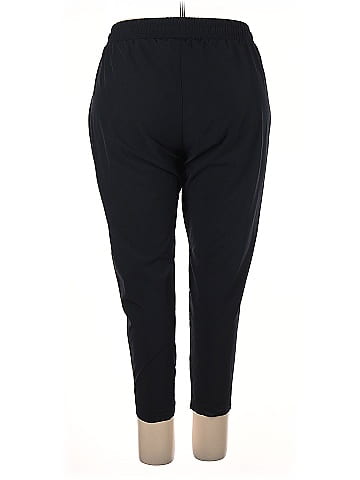 all in motion Casual Pants (view 2)