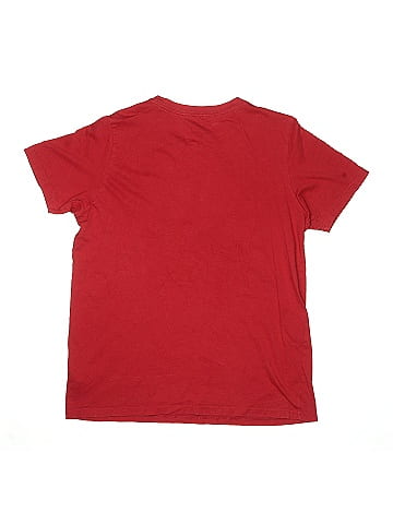 Adidas Short Sleeve T-Shirt (view 2)