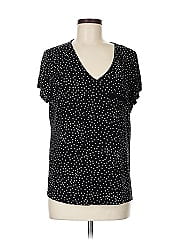 Soma Short Sleeve T Shirt