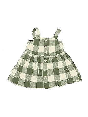 Baby Gap Sleeveless Top (view 1)