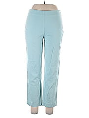 Talbots Outlet Casual Pants