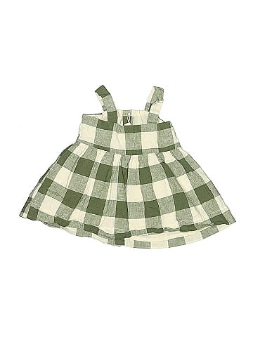 Baby Gap Sleeveless Top (view 2)