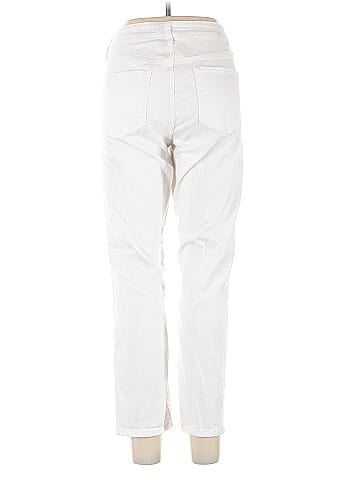 Dear John Jeans (view 2)