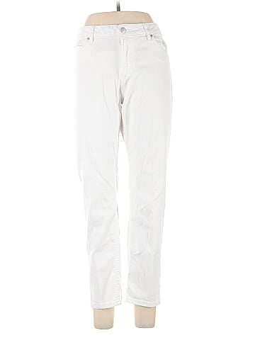 Dear John Jeans (view 1)
