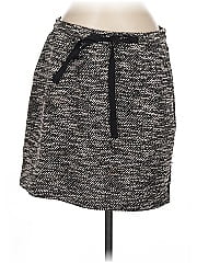 Ann Taylor Loft Casual Skirt
