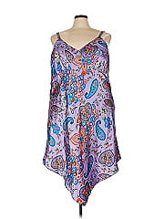 Roaman's Casual Dress