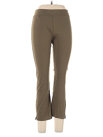 American Giant Active Pants (view 1)