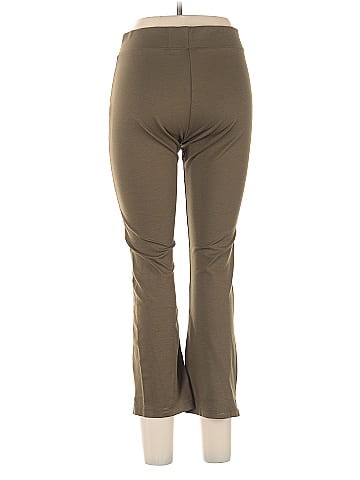 American Giant Active Pants (view 2)