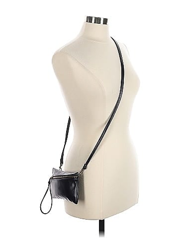 Universal Thread Crossbody Bag (view 2)