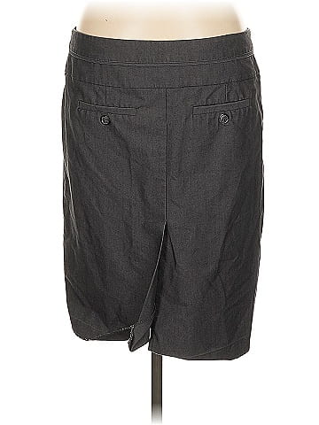 Studio Y Casual Skirt (view 2)