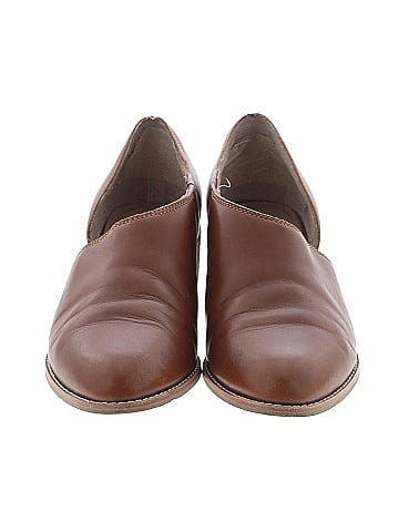 Madewell Flats (view 2)