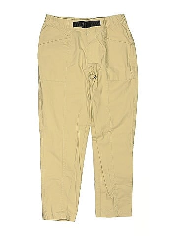 Columbia Khakis (view 1)