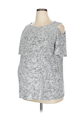 Gap   Maternity Sleeveless T Shirt
