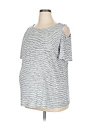 Gap   Maternity Sleeveless T Shirt