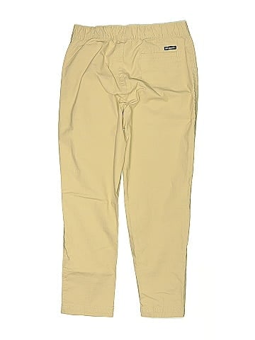 Columbia Khakis (view 2)