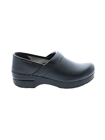 Dansko Mule/Clog (view 1)