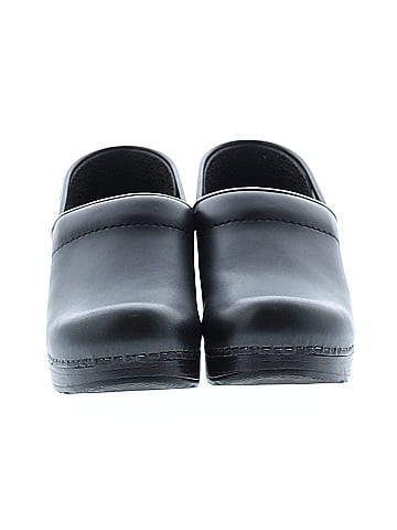 Dansko Mule/Clog (view 2)