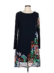 Desigual Casual Dress