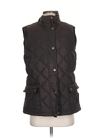 L.L.Bean Vest (view 1)