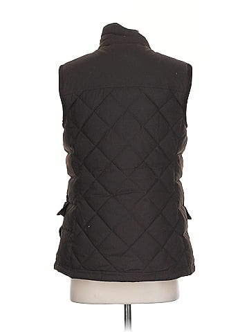 L.L.Bean Vest (view 2)