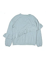 Zara Kids Sweatshirt